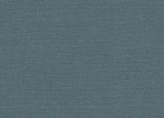 Фото - Обои Architector Parisienne - 630857>