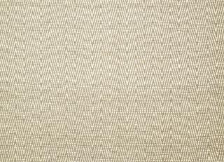 Фото - Ткани Dedar Mowgli - 422890>