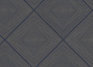 Фото - Обои Eijffinger Geonature - 351428>