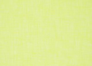 Фото - Ткани Designers Guild Mazan - 285622>