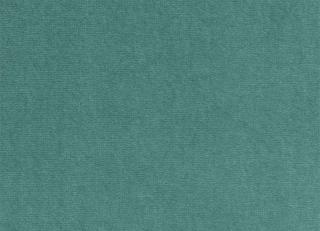 Фото - Ткани Clarke&Clarke Palais - 492930>