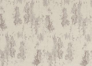 Фото - Ткани Clarke&Clarke Avalon - 437138>