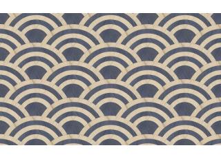 Фото - Обои Arte Moooi - 468232>