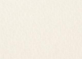 Фото - Ткани Clarke&Clarke Structures Fabrics - 297029>