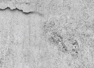 Фото - Обои Mr Perswall Captured Reality 2 - 488451>