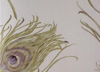 Фото - Обои Prestigious Textiles Neo - 183502>