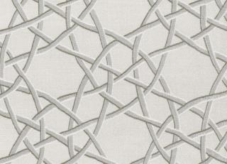 Фото - Ткани Rubelli Happy Hour - 490253>