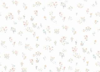 Фото - Обои York Wallcoverings A Perfect World - 443125>