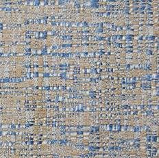 Фото - Ткани Henry Bertrand Lomondsmuir - 288057>