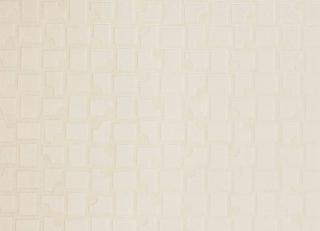 Фото - Обои Prestigious Textiles Fusion - 250871>