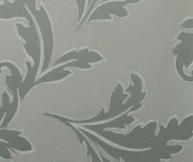 Фото - Обои Osborne & Little Pompadour - 218941>