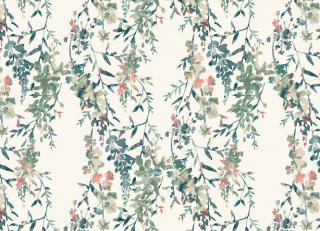 Фото - Ткани Villa Nova Still Life - 509578>