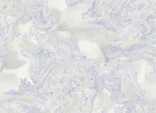 Фото - Обои Mayflower by Kt Exclusive Transition - 436540>