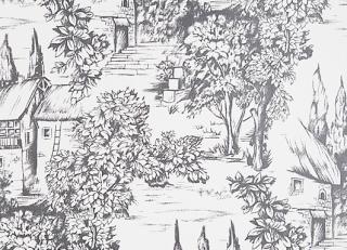 Фото - Обои Sandudd Rolleri 7 - 422408>