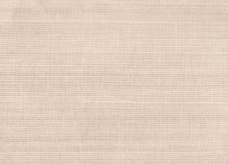 Фото - Обои Jannelli & Volpi JV450 Natural - 516114>