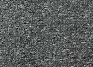 Фото - Ткани Hodsoll McKenzie - 536843>