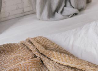 Фото - Ткани Designs Of The Time Noble Savage 2 - 547436>