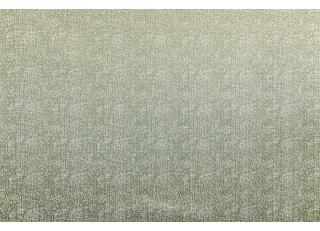 Фото - Ткани Casal De sable et de feu - 556120>