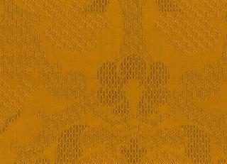 Фото - Ткани Rubelli Damasco Puzzle - 557822>