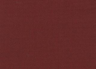 Фото - Ткани Kvadrat Fiord 2 by Louise Sigvardt - 573618>