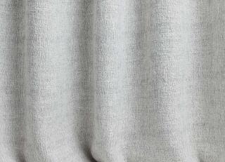 Фото - Ткани Lizzo Tempo  - 579606>