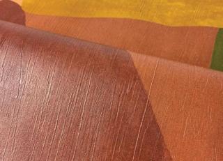 Фото - Обои Casamance Casa Azul - 601206>