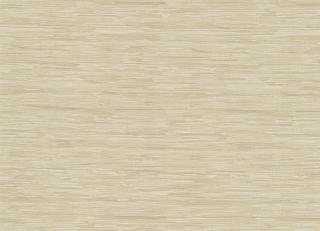 Фото - Обои Nobilis Matieres Precieuses - 616935>