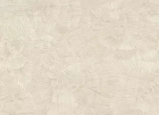 Фото - Ткани Casamance Moana - 629058>