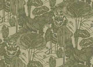 Фото - Обои Eijffinger Groove - 633354>