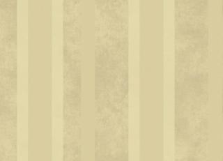 Фото - Полосатые обои на стену салатового цвета - 192793>