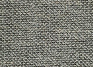 Фото - Ткани Harlequin Otomis Plains - 313100>