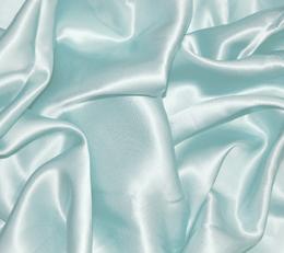 Фото - Ткани Henry Bertrand Crepe Satin - 288677>