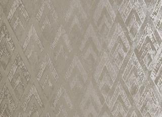 Фото - Обои Prestigious Textiles Aspect - 440981>