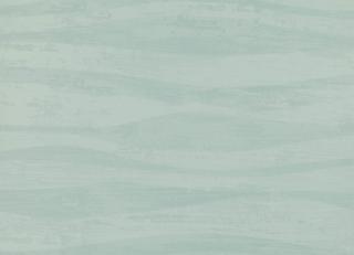 Фото - Обои Villa Nova Picturebook Wallcoverings - 396626>