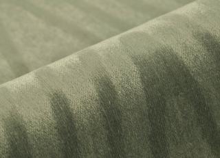 Фото - Ткани для штор Palora - 360438>