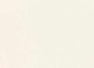 Фото - Ткани Romo Celino - 418115>