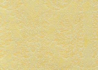 Фото - Обои Arlin Zenzero - 342182>