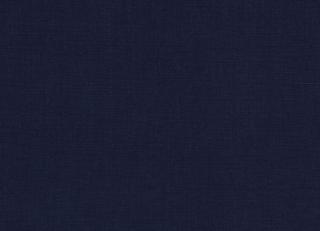 Фото - Ткани Colefax and Fowler Foss Linens - 436411>