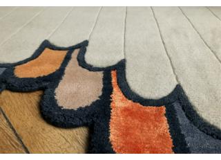 Фото - Ковры Serge Lesage Party - 414960>