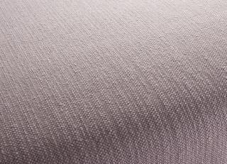 Фото - Ткани JAB Anstoetz Fibreguard - 400331>