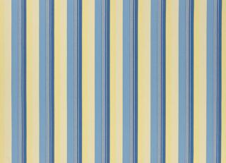 Фото - Ткани Ralph Lauren Country co-ordinates - 281248>