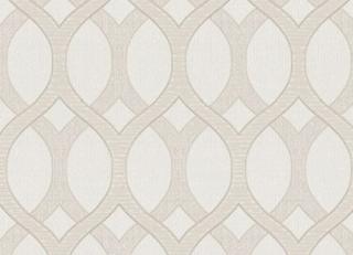 Фото - Обои Zambaiti Tradizione Italiana - 455233>