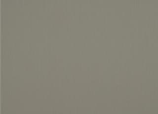 Фото - Ткани Casamance Oxford - 280718>