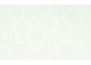 Фото - Ткани Sahco Bordino - 470622>