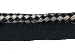 Фото - Аксессуары Houles Басонные изделия Neox - 333718>