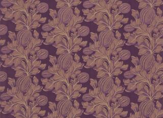 Фото - Ткани Zoffany Persia Weaves - 293662>