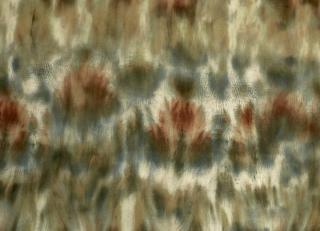 Фото - Ткани Pepe Penalver People of Africa - 428633>