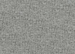 Фото - Ткани Casamance Visconti - 403111>