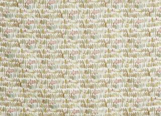 Фото - Ткани Prestigious Textiles Terrace - 447002>