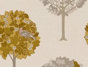 Фото - Ткани Studio G Sherwood - 513077>